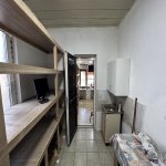 Аренда Объект, м. Ази Асланова метро, Ахмедли, Хетаи район 9