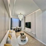 Продажа 3 комнатная Новостройка, Министерство Образование, Наримановский р-н район 2