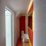 Satılır 4 otaqlı Həyət evi/villa Xırdalan 26