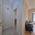 Аренда 2 комнатная Новостройка, м. Хетаи метро, Белый город, Хетаи район 8