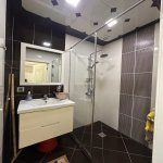 Satılır 2 otaqlı Yeni Tikili, Masazır, Abşeron rayonu 11