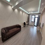Kirayə (aylıq) 3 otaqlı Yeni Tikili, 28 May metrosu, Nəsimi rayonu 3