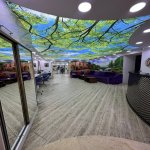 Продажа Объект, м. Нариман Нариманов метро, Наримановский р-н район 9