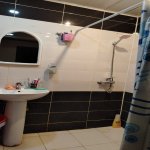 Satılır 2 otaqlı Yeni Tikili Xırdalan 5