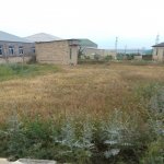 Satılır Torpaq, Hökməli, Abşeron rayonu 6