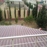 Satılır 7 otaqlı Həyət evi/villa, Şağan, Xəzər rayonu 9