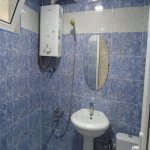 Kirayə (aylıq) 2 otaqlı Köhnə Tikili, Yasamal rayonu 16