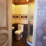 Kirayə (aylıq) 2 otaqlı Yeni Tikili, Nəriman Nərimanov metrosu, Nərimanov rayonu 13