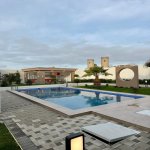 Satılır 4 otaqlı Bağ evi, Mərdəkan, Xəzər rayonu 3
