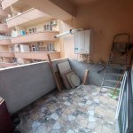 Satılır 3 otaqlı Yeni Tikili, Neftçilər metrosu, Bakıxanov qəs., Sabunçu rayonu 10
