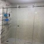 Kirayə (aylıq) 2 otaqlı Yeni Tikili, 20 Yanvar metrosu, Yasamal rayonu 10