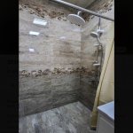 Kirayə (aylıq) 2 otaqlı Köhnə Tikili, Memar Əcəmi metrosu, Xutor qəsəbəsi, Binəqədi rayonu 9