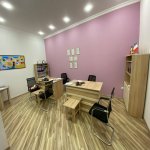 Kirayə (aylıq) 6 otaqlı Ofis, Elmlər akademiyası metrosu, Yasamal qəs., Yasamal rayonu 9