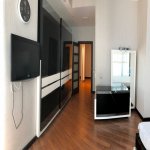 Kirayə (aylıq) 3 otaqlı Yeni Tikili, İçərişəhər metrosu, Səbail rayonu 11