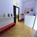 Kirayə (aylıq) Obyekt, Nəriman Nərimanov metrosu, Nərimanov rayonu 9