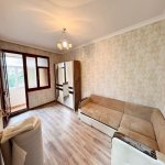 Продажа 1 комнатная Вторичка, м. Дярнягюль метро, 7-ой микрорайон, Бинагадинский р-н район 1