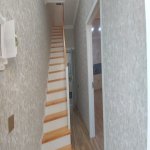 Satılır 4 otaqlı Həyət evi/villa, Xətai metrosu, NZS, Xətai rayonu 13