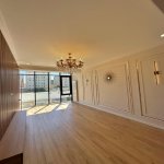 Продажа 3 комнатная Новостройка, м. 28 Мая метро, Наримановский р-н район 5