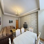 Продажа 2 комнатная Новостройка, пос. Локбатан, Гарадаг район 4