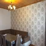 Satılır 4 otaqlı Həyət evi/villa, Azadlıq metrosu, Rəsulzadə qəs., Binəqədi rayonu 9