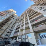 Satılır 2 otaqlı Yeni Tikili, Köhnə Günəşli qəs., Xətai rayonu 2
