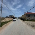 Satılır Torpaq, Xəzər rayonu 5
