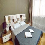 Kirayə (günlük) 3 otaqlı Yeni Tikili, 28 May metrosu, 28 Mall, Nəsimi rayonu 8