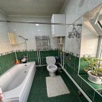 Продажа 3 комнат Вторичка, пос. Бакиханова, Сабунчу район 5