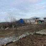 Satılır 2 otaqlı Həyət evi/villa Lənkəran 8