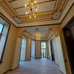 Kirayə (aylıq) 6 otaqlı Ofis, 28 May metrosu, Nəsimi rayonu 3