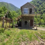 Аренда Центры Отдыха Гах 12