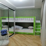 Satılır 3 otaqlı Yeni Tikili Xırdalan 7