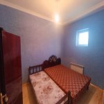 Kirayə (aylıq) 2 otaqlı Həyət evi/villa, Binəqədi qəs., Binəqədi rayonu 3