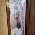 Kirayə (aylıq) 2 otaqlı Yeni Tikili, Nəriman Nərimanov metrosu, Nərimanov rayonu 12