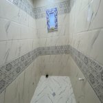 Satılır 5 otaqlı Həyət evi/villa, Masazır, Abşeron rayonu 13