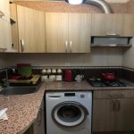 Kirayə (aylıq) 3 otaqlı Köhnə Tikili, İçərişəhər metrosu, Səbail rayonu 8