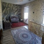 Kirayə (aylıq) 4 otaqlı Bağ evi, Şüvəlan, Xəzər rayonu 6