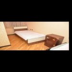 Kirayə (aylıq) 4 otaqlı Köhnə Tikili, Sahil metrosu, Səbail rayonu 12
