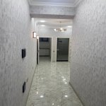Satılır 3 otaqlı Yeni Tikili, Əhmədli metrosu, Xətai rayonu 7