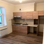 Kirayə (aylıq) 3 otaqlı Yeni Tikili, Hövsan qəs., Suraxanı rayonu 2