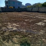 Продажа Участок, Сарай, Абшерон район 4