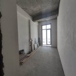 Продажа 3 комнатная Новостройка, м. Эльмляр Академиясы метро, Ясамал район 6