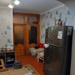 Satılır 1 otaqlı Yeni Tikili Mingəçevir 23