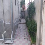 Satılır Torpaq, Mehdiabad, Abşeron rayonu 9