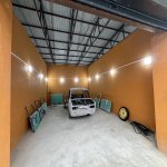 Kirayə (aylıq) Obyekt, Xəzər rayonu 8