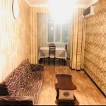 Аренда 2 комнатная Вторичка, м. Эльмляр Академиясы метро, Ясамал район 1