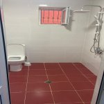 Kirayə (aylıq) 3 otaqlı Həyət evi/villa Xırdalan 4