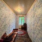 Kirayə (aylıq) 3 otaqlı Köhnə Tikili İsmayıllı 14