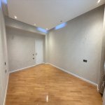 Продажа 3 комнатная Новостройка, м. Эльмляр Академиясы метро, Ясамал район 11