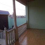 Satılır 3 otaqlı Həyət evi/villa, Müşviqabad qəs., Qaradağ rayonu 10